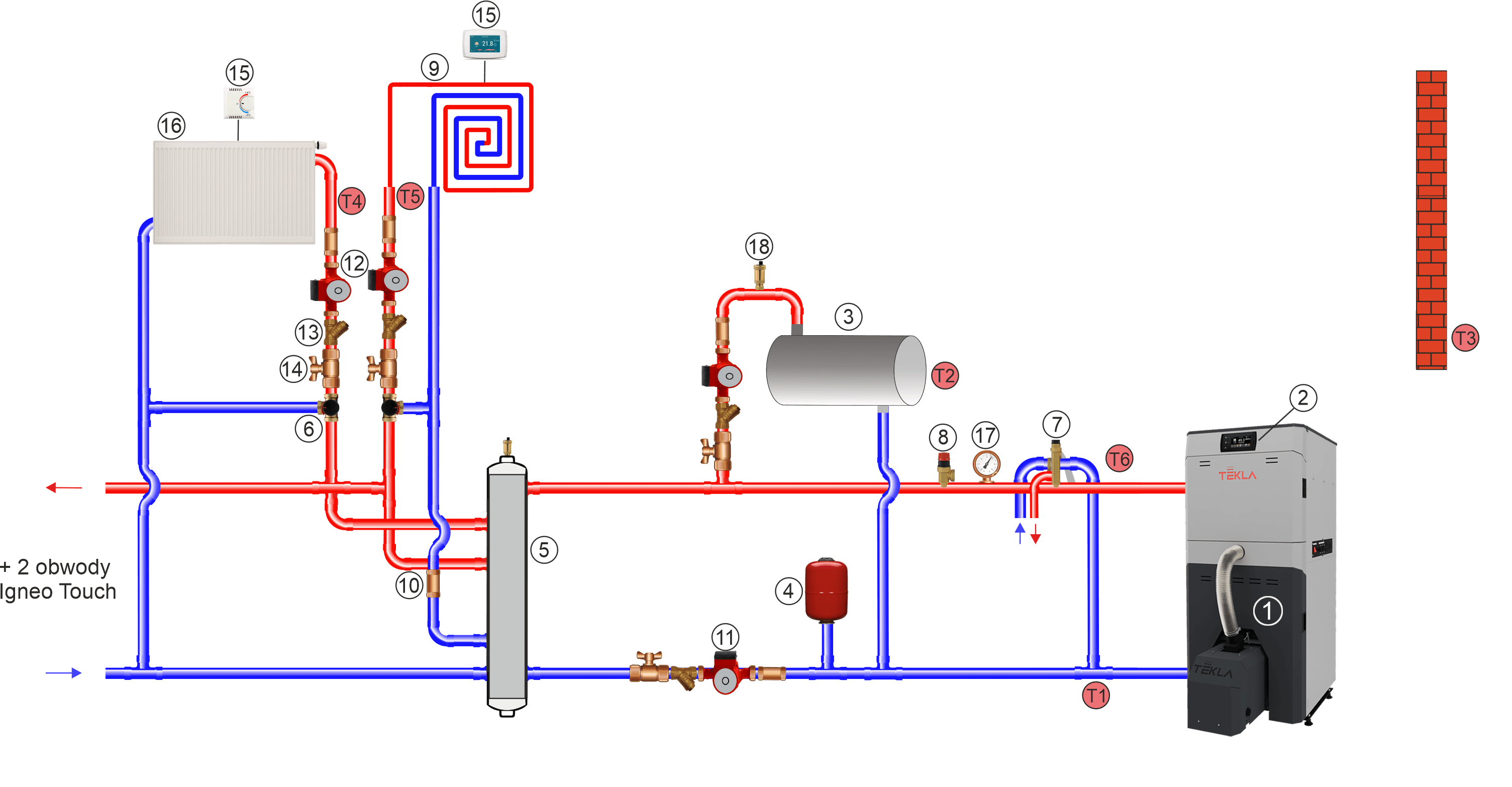 schemat_7